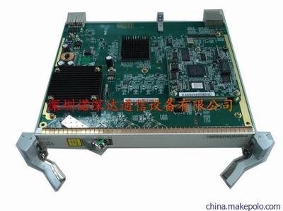 供應華為Metro1000代理商 價格、廠家、圖片及深圳諾深達通信設備服務詳情