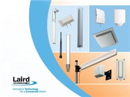 邁縱 以專(zhuān)業(yè)天線(xiàn)產(chǎn)品與通信模塊代理服務(wù)，精彩亮相iote 2019蘇州物聯(lián)網(wǎng)展