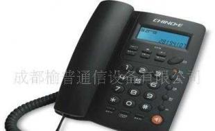 四川中諾電話(huà)機(jī)批發(fā)代理 連接企業(yè)高效溝通的通訊橋梁