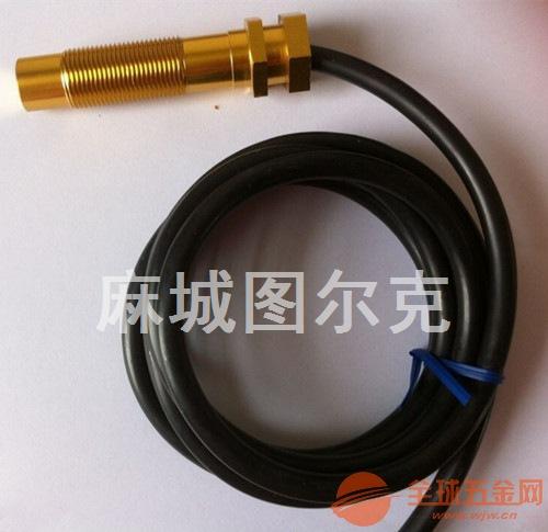 GUC155礦用本安型位置傳感器 原理、特點(diǎn)與應(yīng)用解析